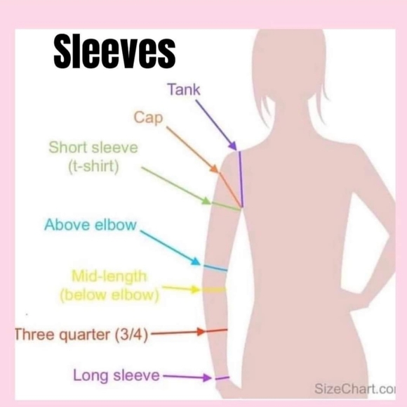 *ATTITUDES by Renee size M/ P Tropical animal print tunic Hawai'i beach vacation - Picture 6 of 8